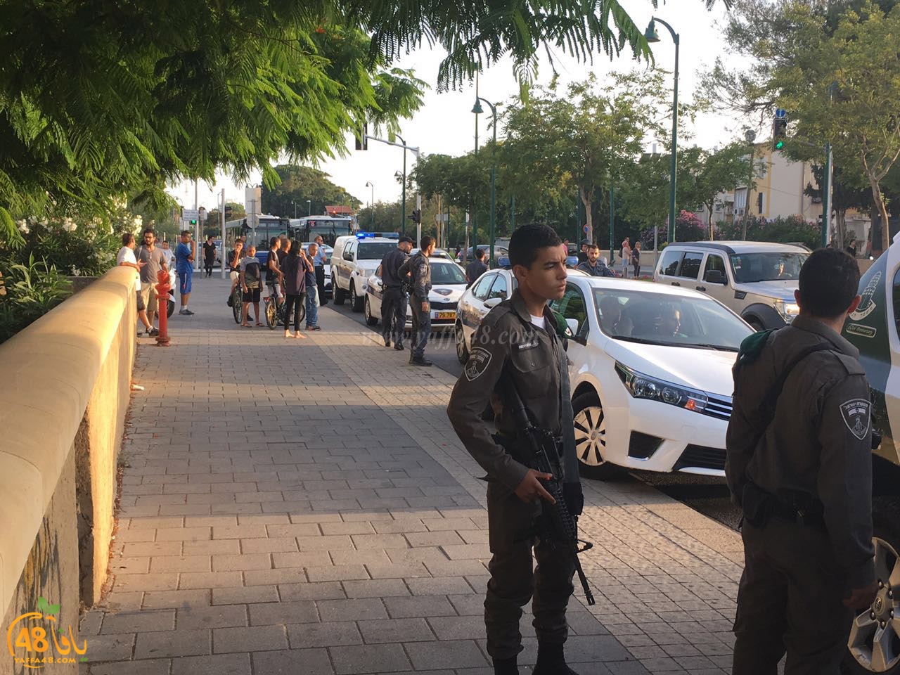 arrestaajsa (10).jpg